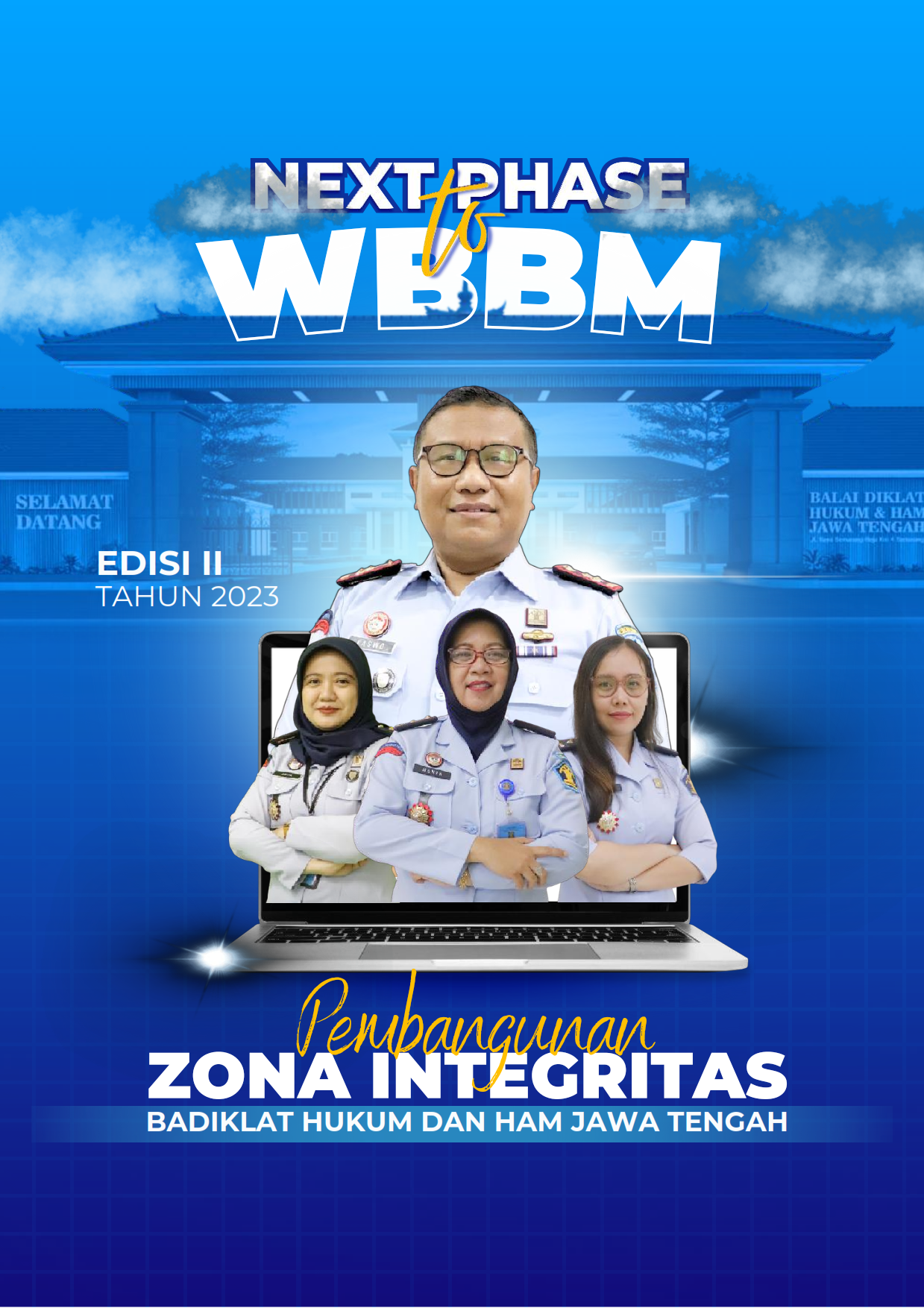 thumbnail buletin
